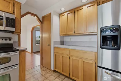 11715 7th Place SE, Lake Stevens, WA 98258 - Photo 16