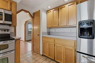 11715 7th Place SE, Lake Stevens, WA 98258 - Photo 16