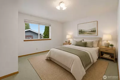 11715 7th Place SE, Lake Stevens, WA 98258 - Photo 18