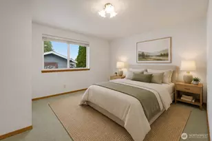 11715 7th Place SE, Lake Stevens, WA 98258 - Photo 18