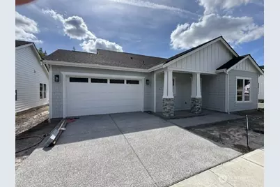 34031 Buckeye Avenue SE #241, Black Diamond, WA 98010 - Photo 2