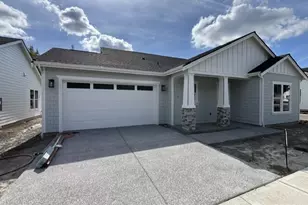 34031 Buckeye Ave SE, Black Diamond, WA 98010 - Photo 2