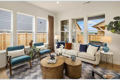 34031 Buckeye Avenue SE #241, Black Diamond, WA 98010 - Photo 6