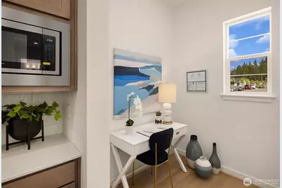 34031 Buckeye Avenue SE #241, Black Diamond, WA 98010 - Photo 10