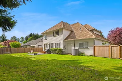 13411 159th Street Ct E, Puyallup, WA 98374 - Photo 34