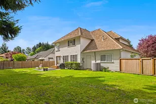 13411 159th St Ct E, Puyallup, WA 98374 - Photo 34