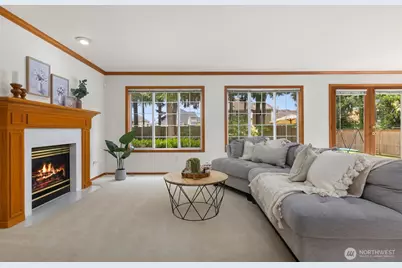 13411 159th Street Ct E, Puyallup, WA 98374 - Photo 12