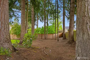 13411 159th St Ct E, Puyallup, WA 98374 - Photo 36