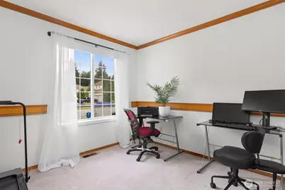 13411 159th Street Ct E, Puyallup, WA 98374 - Photo 14