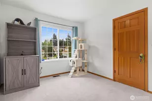 13411 159th St Ct E, Puyallup, WA 98374 - Photo 30