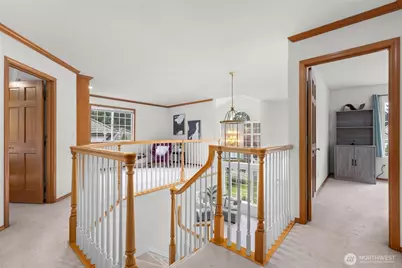 13411 159th Street Ct E, Puyallup, WA 98374 - Photo 16
