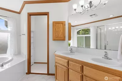 13411 159th Street Ct E, Puyallup, WA 98374 - Photo 24