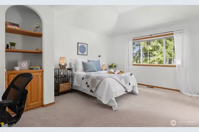 13411 159th Street Ct E, Puyallup, WA 98374 - Photo 20