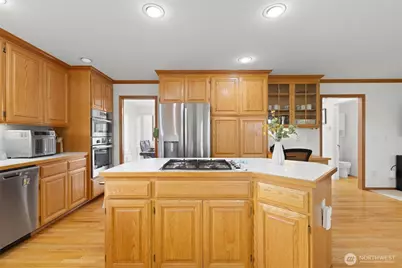 13411 159th Street Ct E, Puyallup, WA 98374 - Photo 8