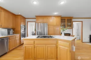 13411 159th St Ct E, Puyallup, WA 98374 - Photo 8