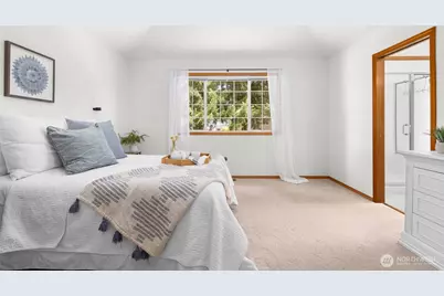 13411 159th Street Ct E, Puyallup, WA 98374 - Photo 18