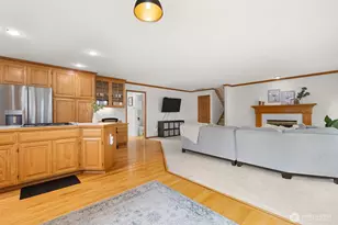 13411 159th St Ct E, Puyallup, WA 98374 - Photo 10