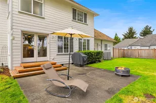 13411 159th St Ct E, Puyallup, WA 98374 - Photo 32