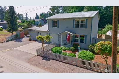 3423 S 368th Place, Auburn, WA 98001 - Photo 1