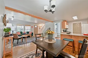3423 S 368th Pl, Auburn, WA 98001 - Photo 12