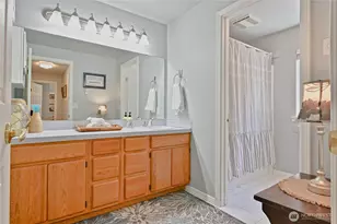 3423 S 368th Pl, Auburn, WA 98001 - Photo 28