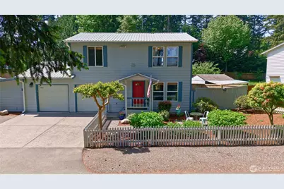 3423 S 368th Place, Auburn, WA 98001 - Photo 40