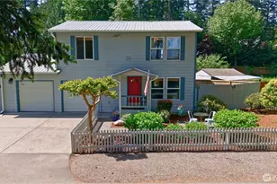3423 S 368th Pl, Auburn, WA 98001 - Photo 40