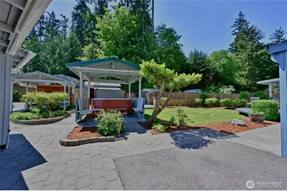 3423 S 368th Place, Auburn, WA 98001 - Photo 16