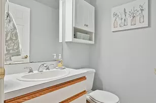 3423 S 368th Pl, Auburn, WA 98001 - Photo 8