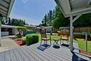 3423 S 368th Pl, Auburn, WA 98001 - Photo 14