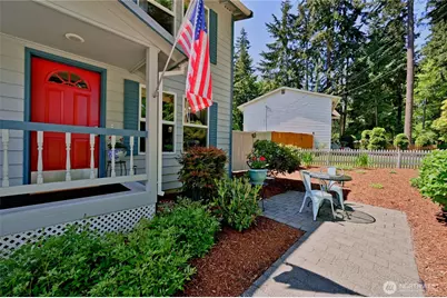 3423 S 368th Place, Auburn, WA 98001 - Photo 4