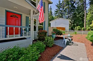 3423 S 368th Pl, Auburn, WA 98001 - Photo 4