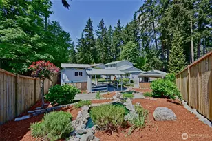 3423 S 368th Pl, Auburn, WA 98001 - Photo 24