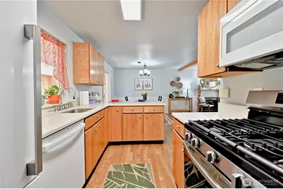 3423 S 368th Place, Auburn, WA 98001 - Photo 10