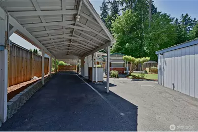 3423 S 368th Place, Auburn, WA 98001 - Photo 36