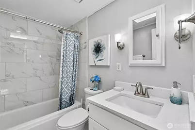 2005 39th Avenue Ct SE, Puyallup, WA 98374 - Photo 12