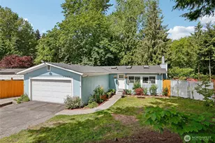 2005 39th Ave Ct SE, Puyallup, WA 98374 - Photo 1