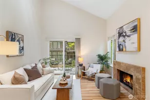 14415 NE 30th Pl, Bellevue, WA 98007 - Photo 1