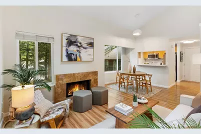 14415 NE 30th Place #22D, Bellevue, WA 98007 - Photo 2