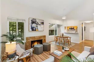 14415 NE 30th Pl, Bellevue, WA 98007 - Photo 2