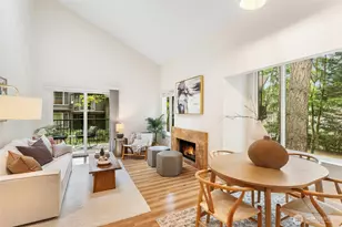 14415 NE 30th Pl, Bellevue, WA 98007 - Photo 4