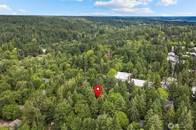 14415 NE 30th Place #22D, Bellevue, WA 98007 - Photo 28