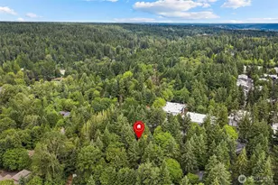 14415 NE 30th Pl, Bellevue, WA 98007 - Photo 28