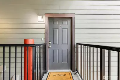 14415 NE 30th Place #22D, Bellevue, WA 98007 - Photo 22