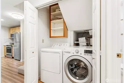 14415 NE 30th Place #22D, Bellevue, WA 98007 - Photo 18