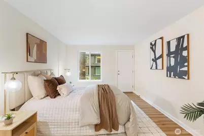 14415 NE 30th Place #22D, Bellevue, WA 98007 - Photo 16