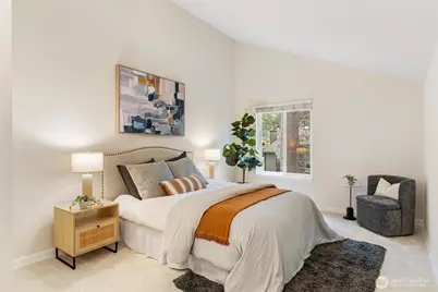 14415 NE 30th Place #22D, Bellevue, WA 98007 - Photo 10