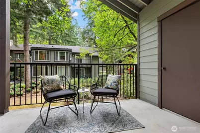 14415 NE 30th Place #22D, Bellevue, WA 98007 - Photo 20