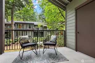 14415 NE 30th Pl, Bellevue, WA 98007 - Photo 20