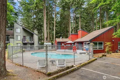 14415 NE 30th Place #22D, Bellevue, WA 98007 - Photo 26